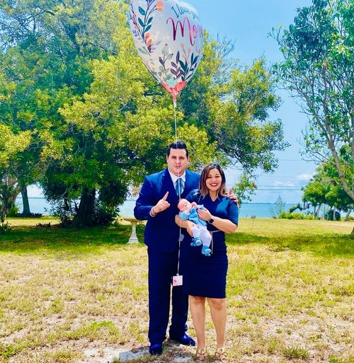 11b5d2538cf0edc15bfc293b07d17c43