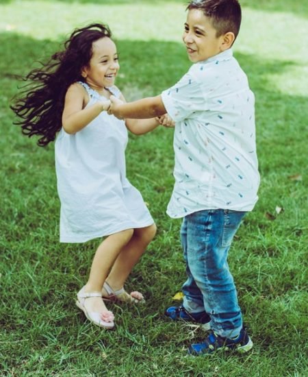 1e47b1247614736e7383f4af49f440b6