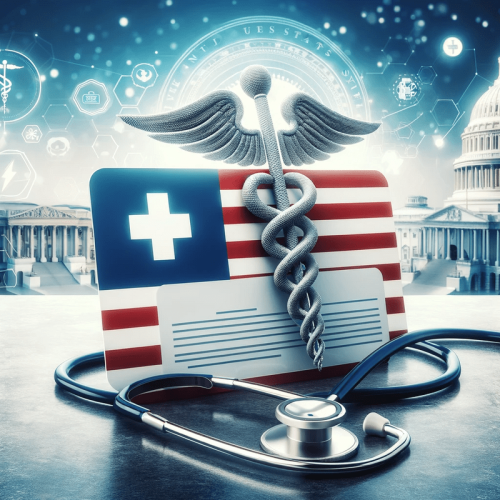 430d0e36167c2ea2e3272e587620f5c9