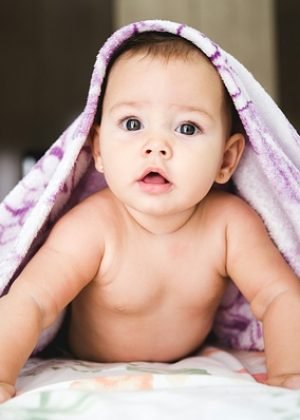 5d34a6e942d1d7984b3c6ed804c56536