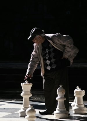 67e10d701a079bb0b7f0e22346ded41c