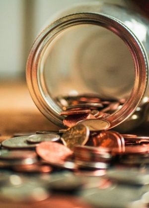 ac4261d7cad54e7e275a426dbda6d55c