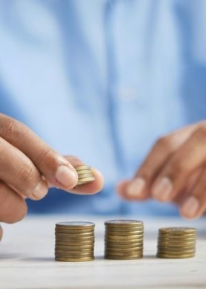 efe80e562dc943f2adcadb1c3d45b480